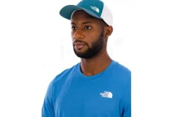 The North Face Casquettes / Bandeaux^Summer LT Trucker