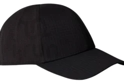 The North Face Casquettes / Bandeaux^Summer LT Trucker