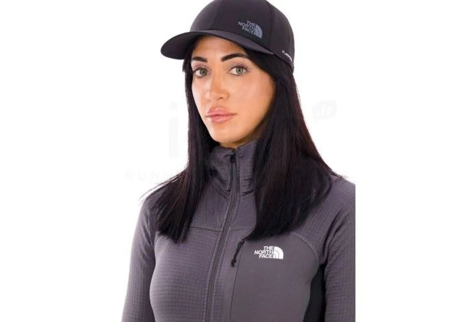 The North Face Casquettes / Bandeaux^Summer LT Trucker