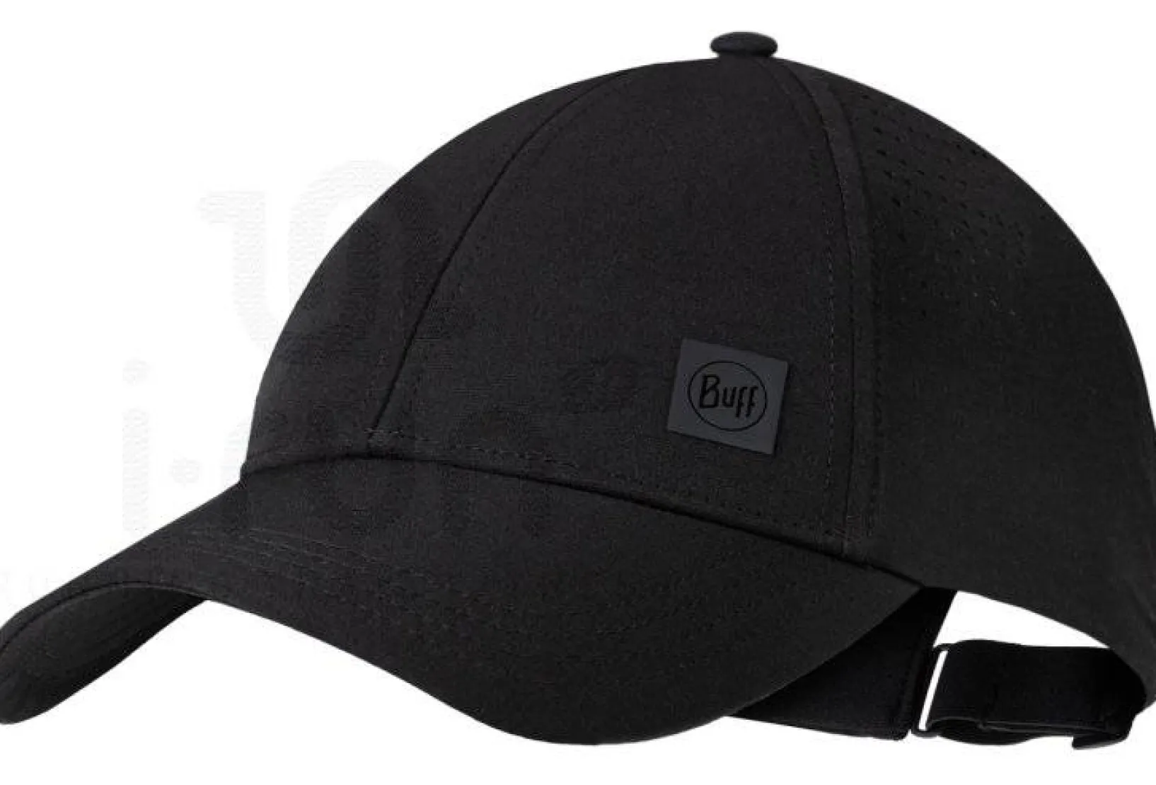 Buff Casquettes / Bandeaux^Summit