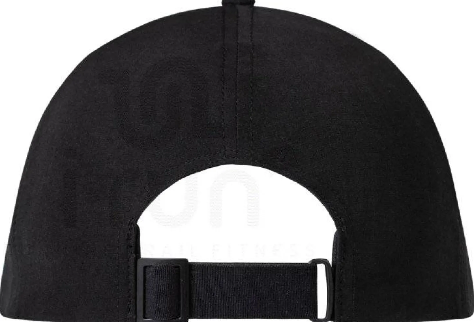 Buff Casquettes / Bandeaux^Summit