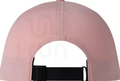 Buff Casquettes / Bandeaux^Summit