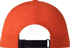 Buff Casquettes / Bandeaux^Summit