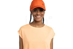 Buff Casquettes / Bandeaux^Summit