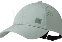 Buff Casquettes / Bandeaux^Summit