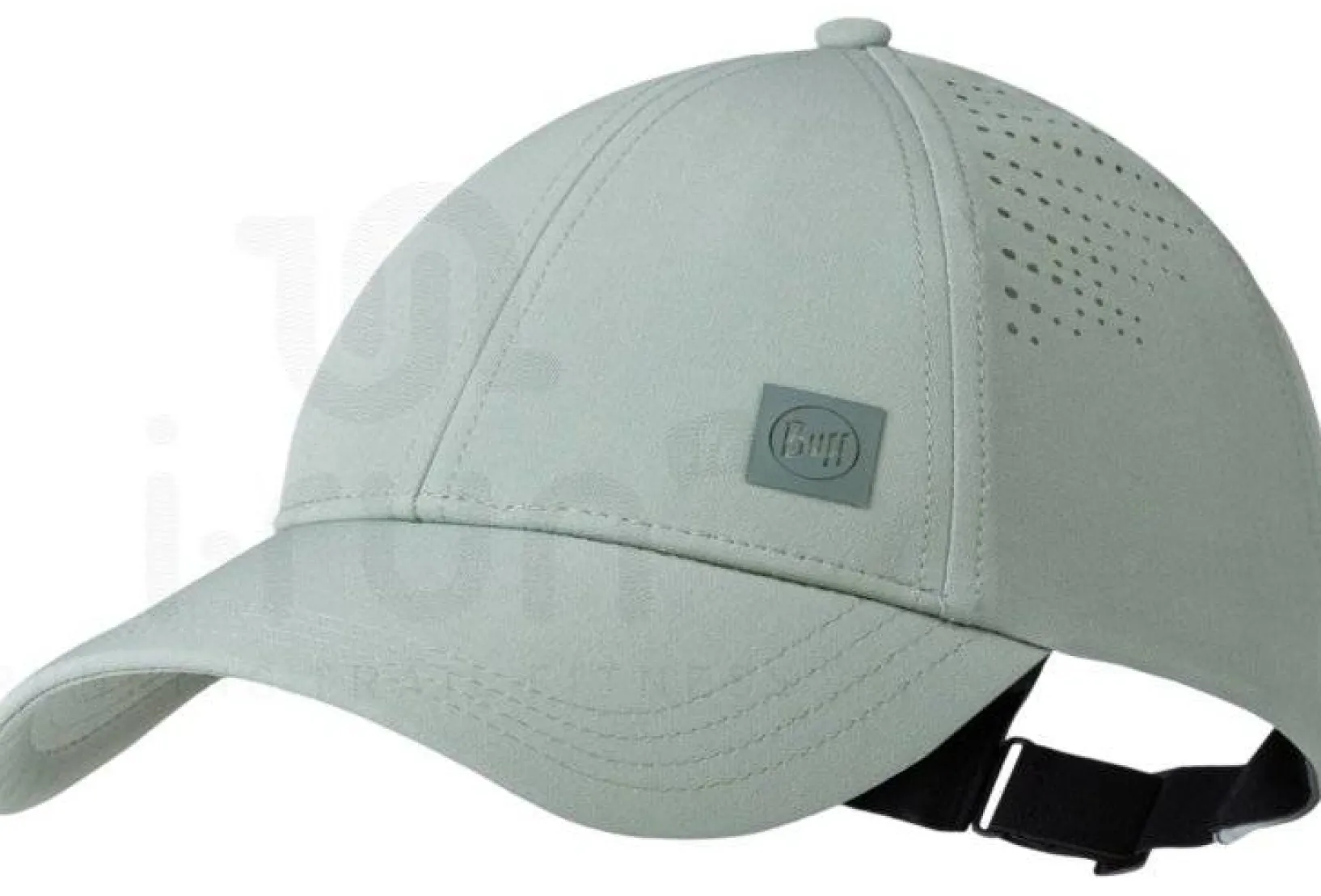 Buff Casquettes / Bandeaux^Summit