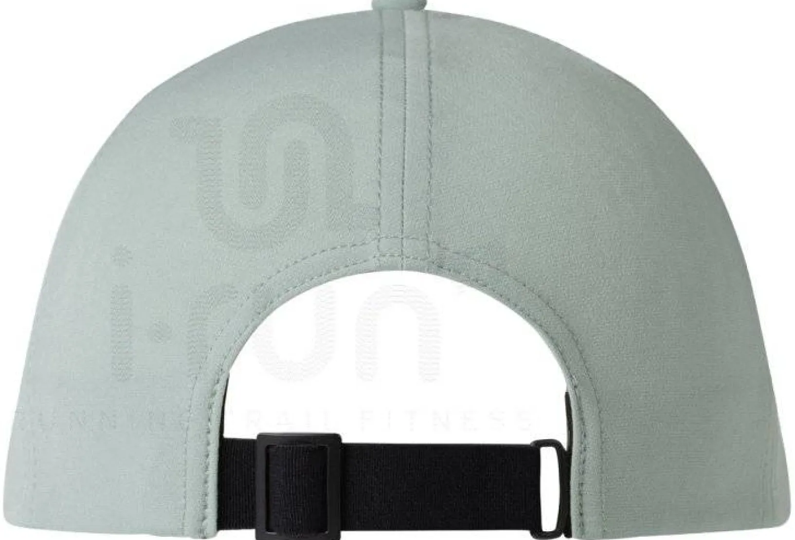 Buff Casquettes / Bandeaux^Summit