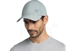 Buff Casquettes / Bandeaux^Summit