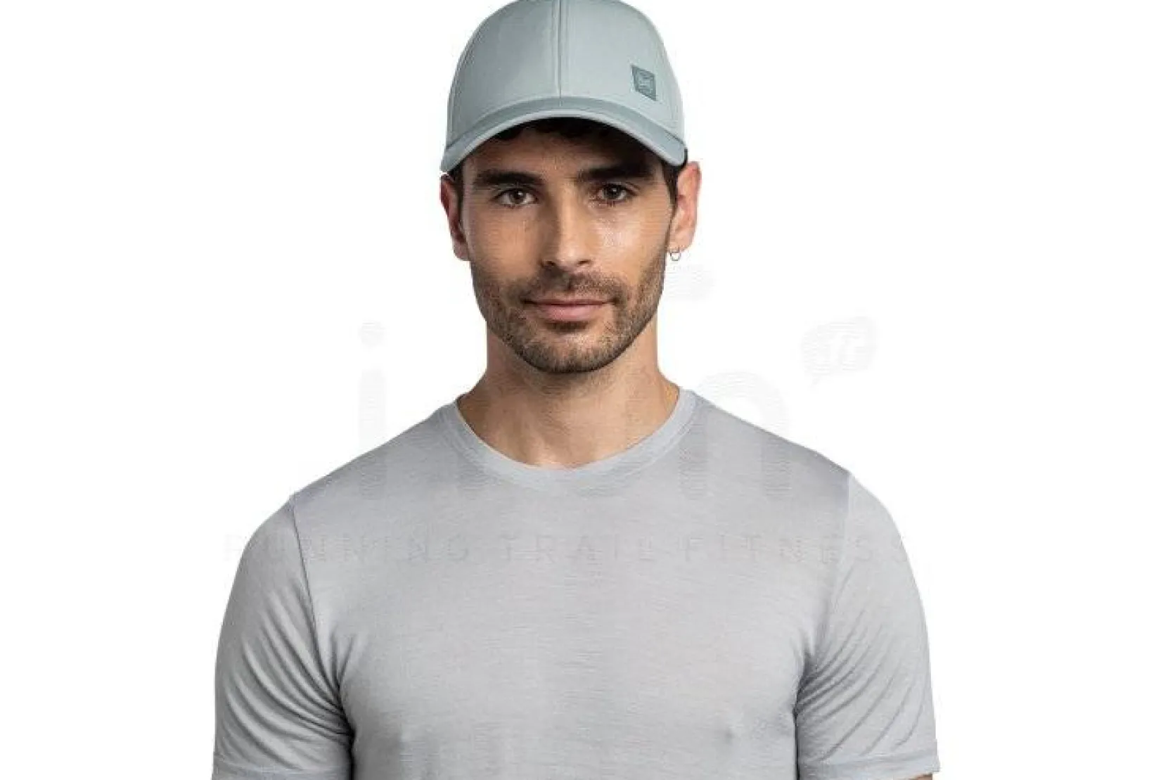 Buff Casquettes / Bandeaux^Summit