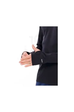 Homme The North Face Manches Longues^Summit Altimetro