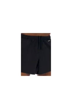 Homme The North Face Shorts / Cuissards^Summit Pacesetter