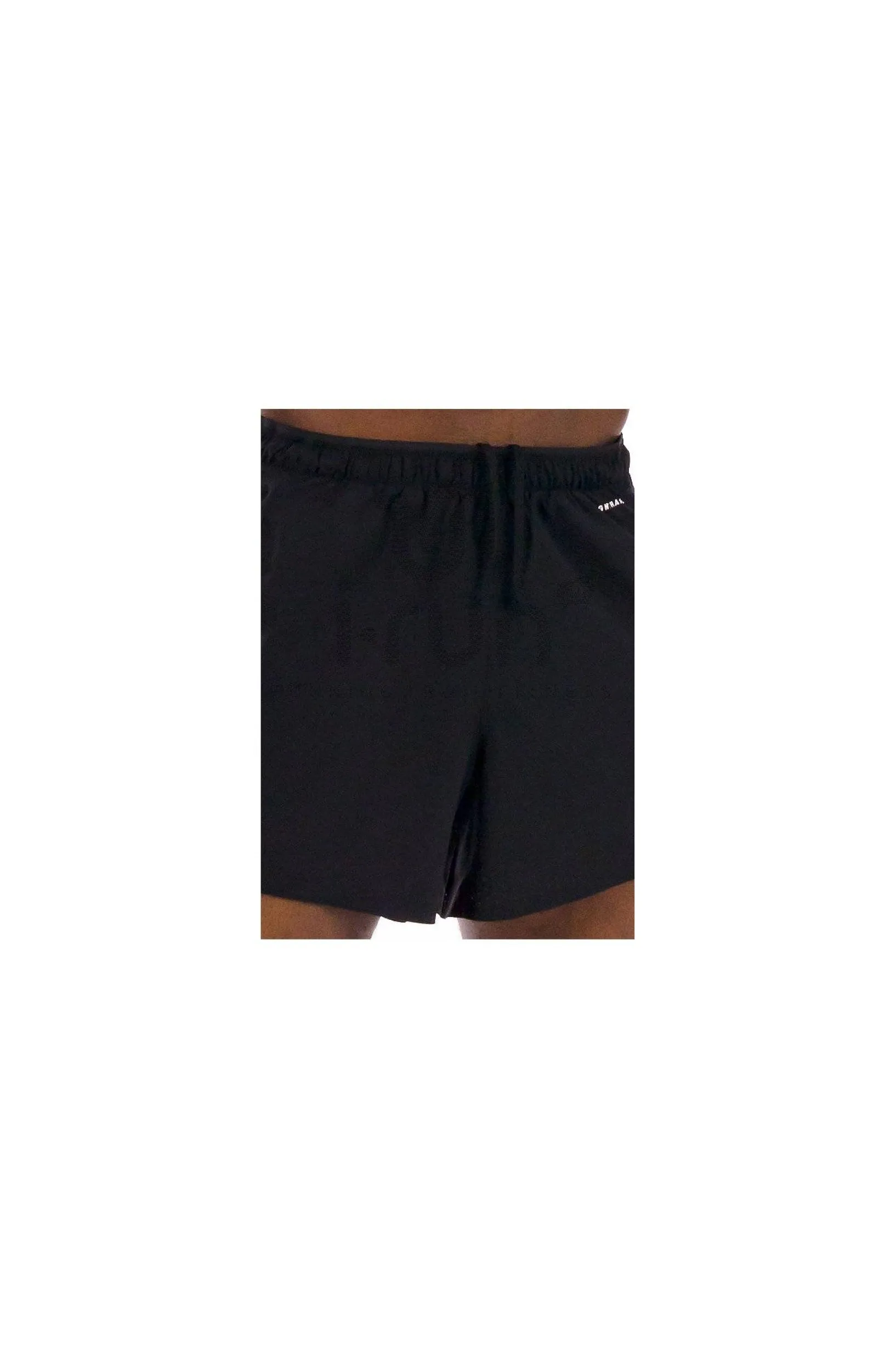 Homme The North Face Shorts / Cuissards^Summit Pacesetter