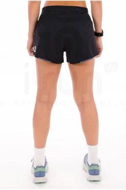 Femme The North Face Shorts / Cuissards / Jupes^Summit Pacesetter femme
