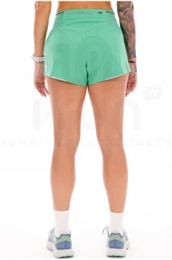 Femme The North Face Shorts / Cuissards / Jupes^Summit Pacesetter femme