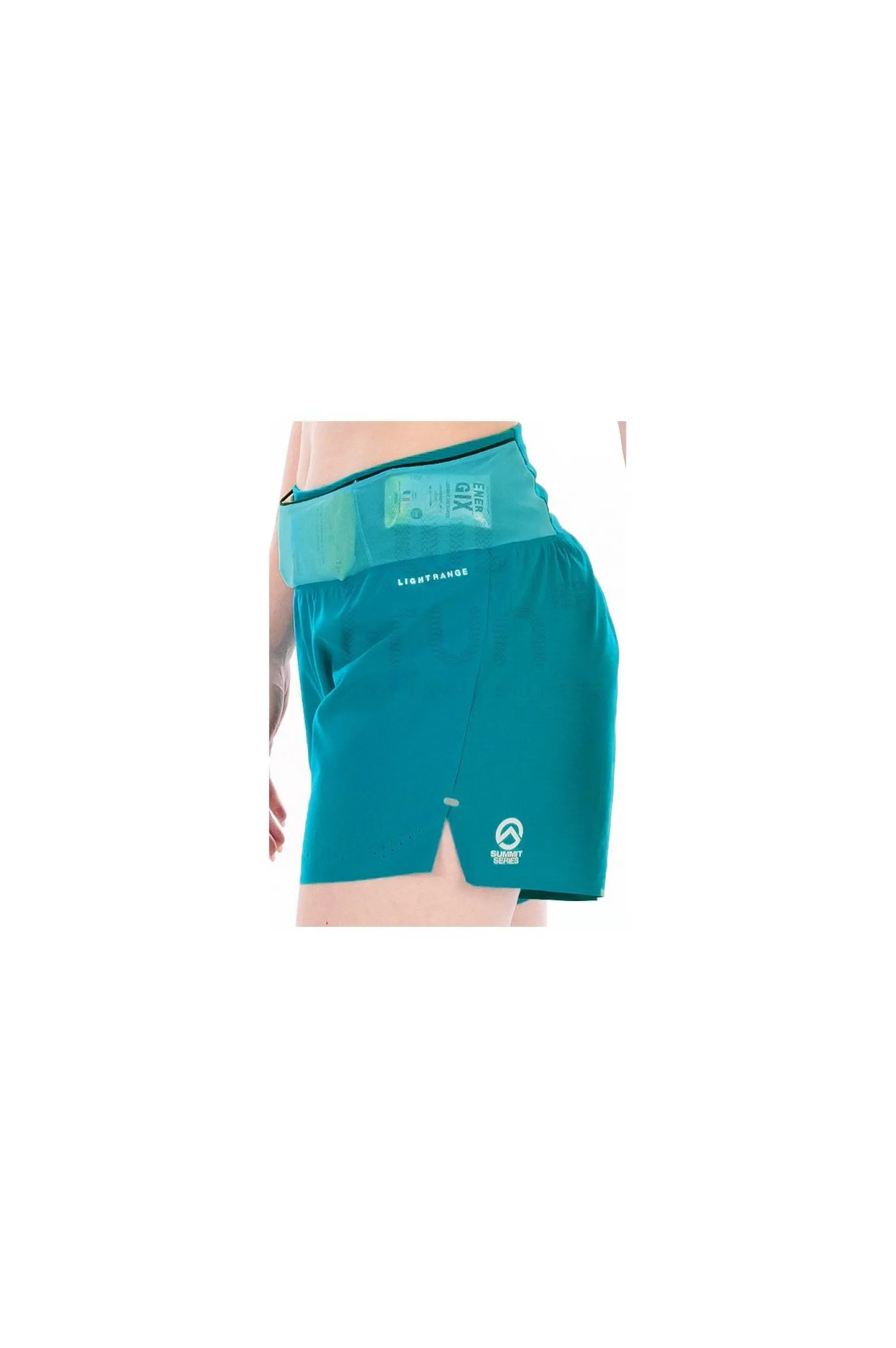 Femme The North Face Shorts / Cuissards / Jupes^Summit Pacesetter femme