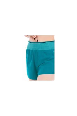 Femme The North Face Shorts / Cuissards / Jupes^Summit Pacesetter femme