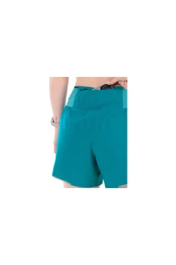 Femme The North Face Shorts / Cuissards / Jupes^Summit Pacesetter femme