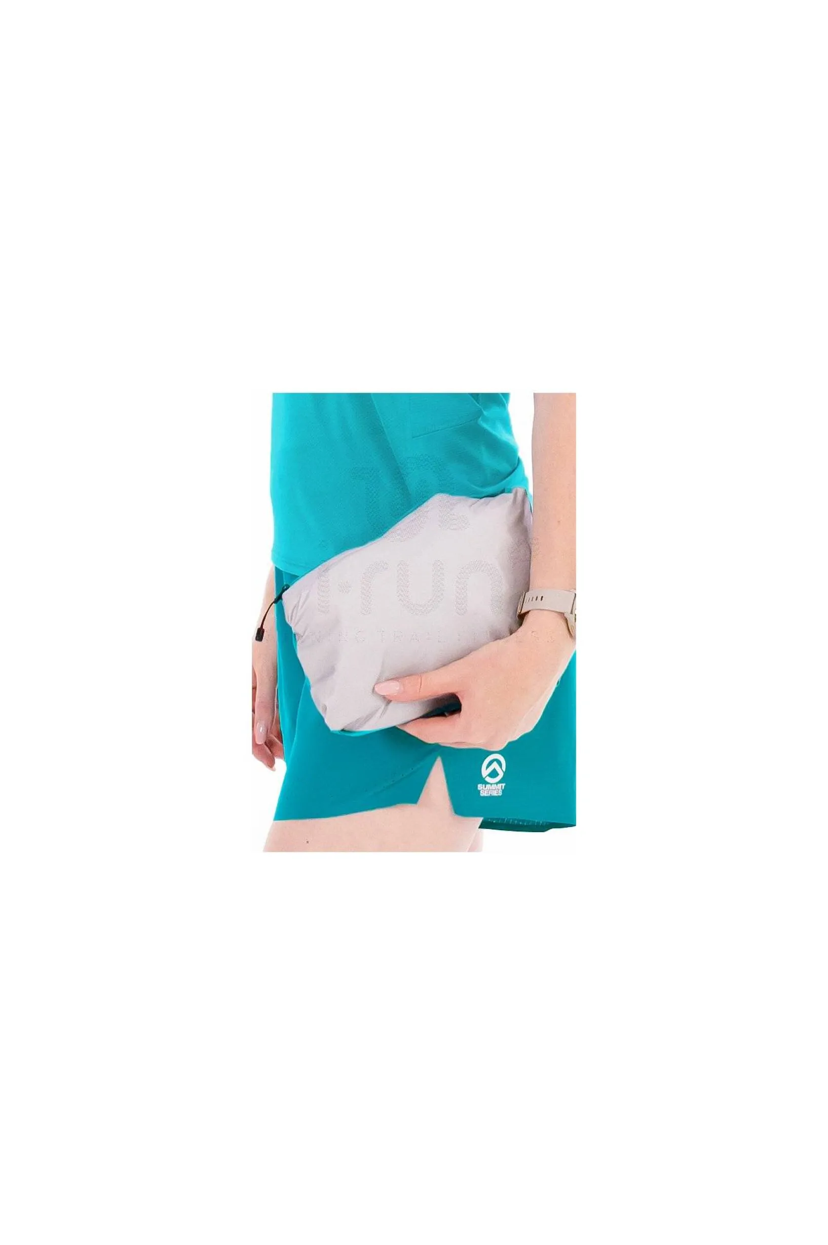 Femme The North Face Vestes & Coupe Vent^Summit Papsura Futurelight femme