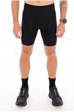 Homme The North Face Shorts / Cuissards^Summit Ripido