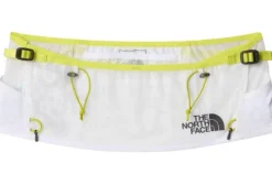 The North Face Ceinture / Porte Dossard^Summit Run