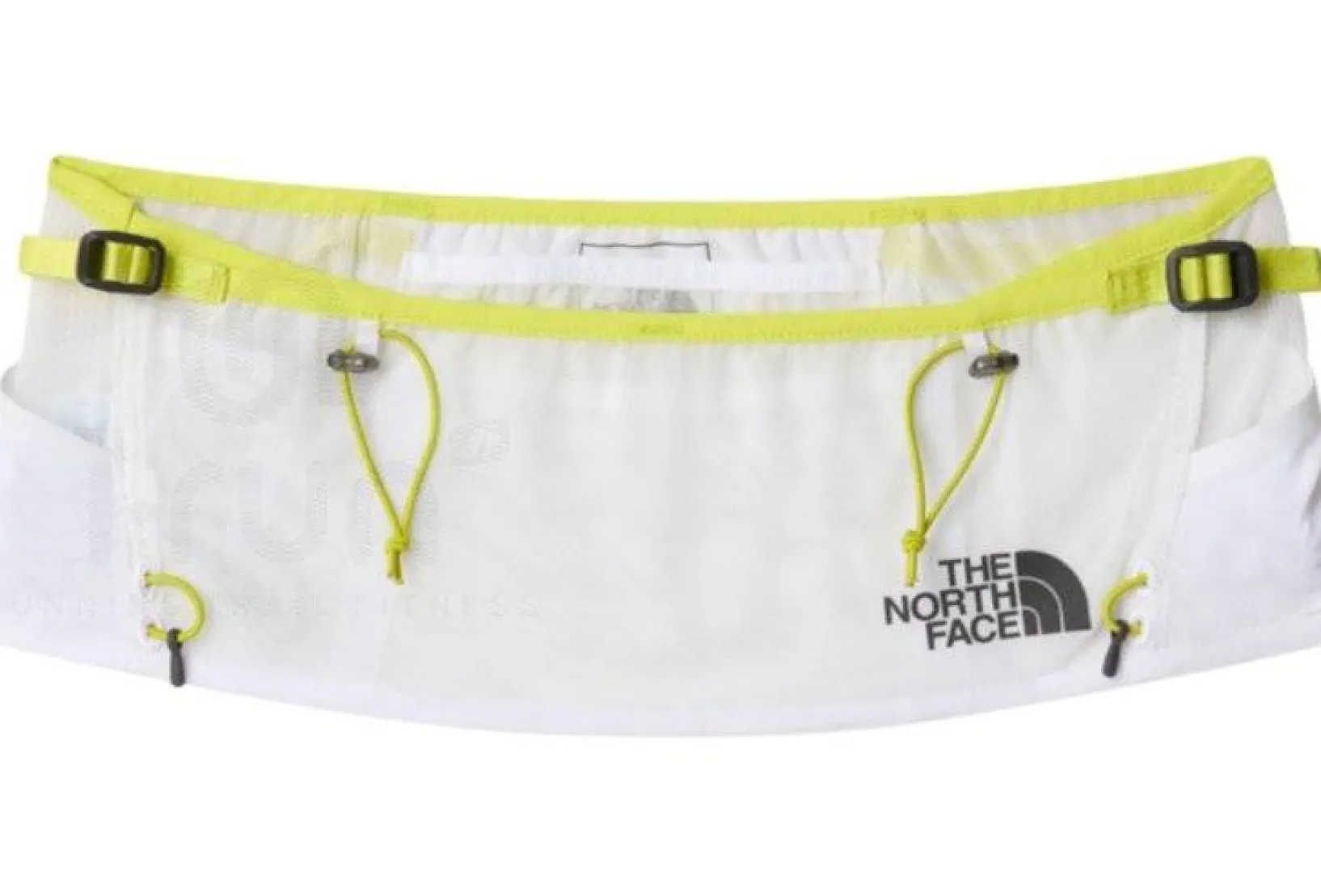 The North Face Ceinture / Porte Dossard^Summit Run