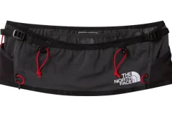 The North Face Ceinture / Porte Dossard^Summit Run