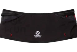 The North Face Ceinture / Porte Dossard^Summit Run