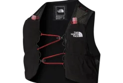 The North Face Sac Hydratation / Gourde^Summit Run 10L