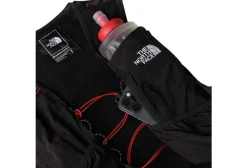 The North Face Sac Hydratation / Gourde^Summit Run 10L