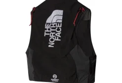 The North Face Sac Hydratation / Gourde^Summit Run 10L