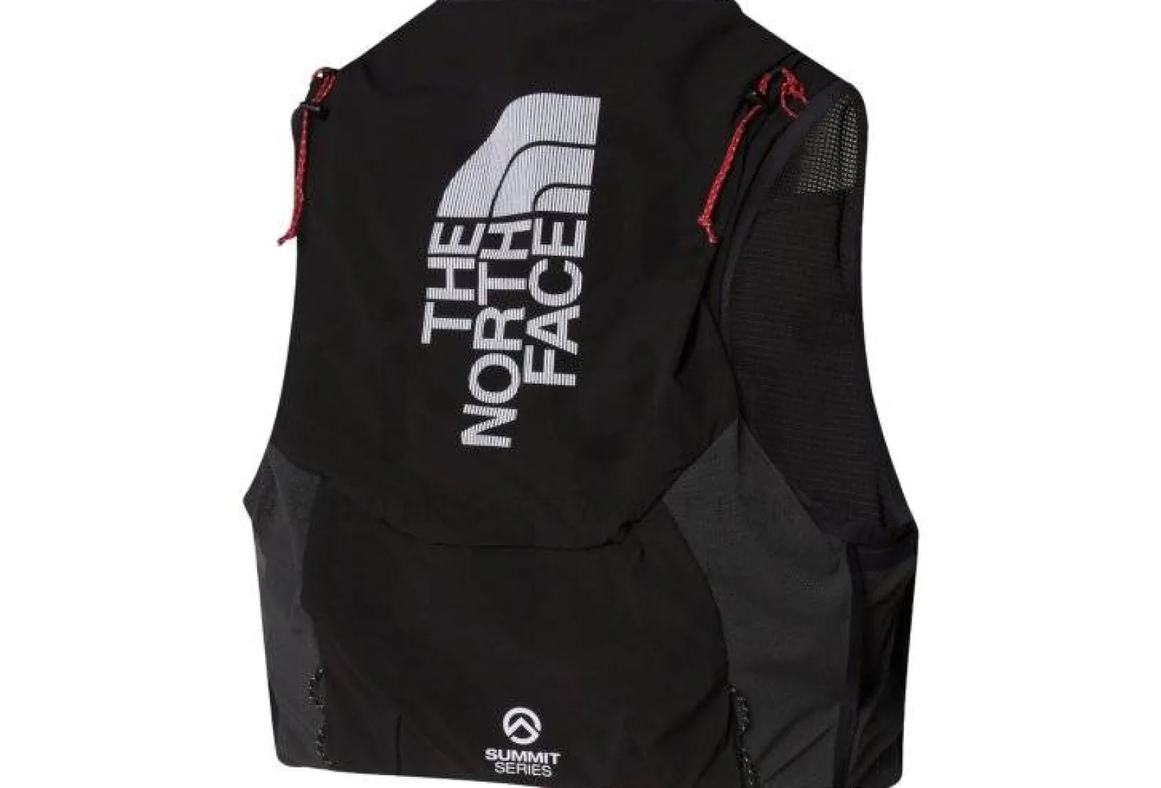 The North Face Sac Hydratation / Gourde^Summit Run 10L