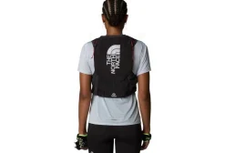 The North Face Sac Hydratation / Gourde^Summit Run 10L
