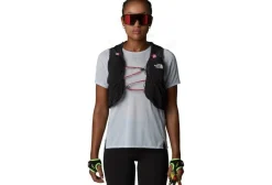The North Face Sac Hydratation / Gourde^Summit Run 10L