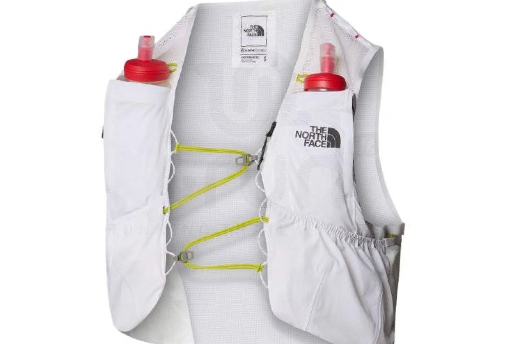 The North Face Sac Hydratation / Gourde^Summit Run 5L