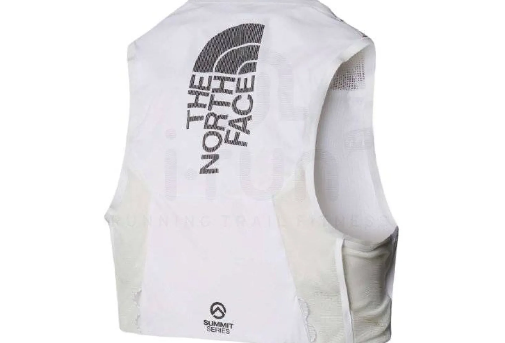 The North Face Sac Hydratation / Gourde^Summit Run 5L