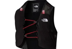 The North Face Sac Hydratation / Gourde^Summit Run 5L