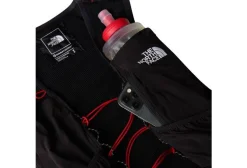The North Face Sac Hydratation / Gourde^Summit Run 5L