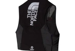The North Face Sac Hydratation / Gourde^Summit Run 5L