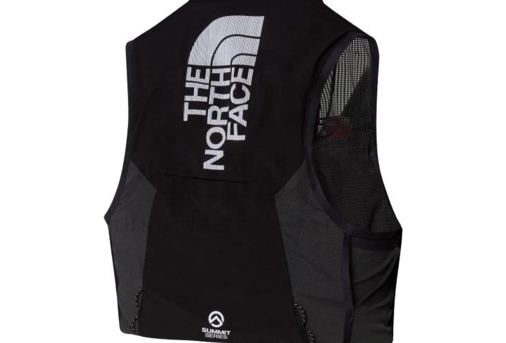 The North Face Sac Hydratation / Gourde^Summit Run 5L