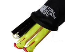 The North Face Bâtons De Marche^Summit Run Pole