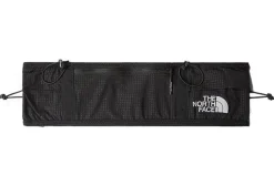 The North Face Ceinture / Porte Dossard^Summit Run Race Ready