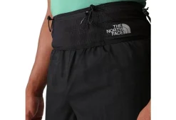 The North Face Ceinture / Porte Dossard^Summit Run Race Ready