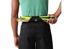 The North Face Ceinture / Porte Dossard^Summit Run Race Ready