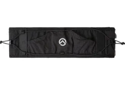The North Face Ceinture / Porte Dossard^Summit Run Race Ready