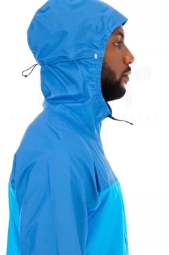 Homme The North Face Vestes & Coupe Vent^Summit Superior Futurelight