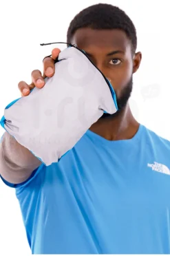 Homme The North Face Vestes & Coupe Vent^Summit Superior Futurelight