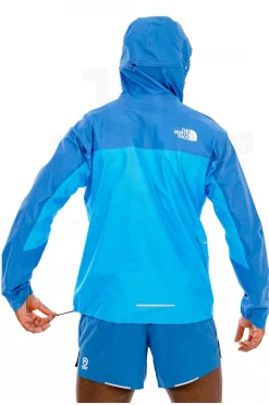 Homme The North Face Vestes & Coupe Vent^Summit Superior Futurelight