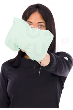 Femme The North Face Vestes & Coupe Vent^Summit Superior Futurelight femme