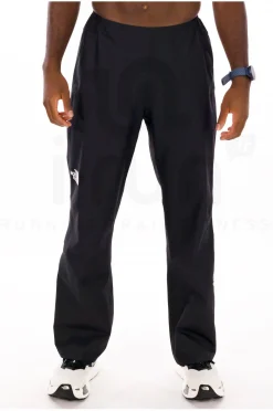 Homme The North Face Collants / Pantalons^Summit Superior FutureLight