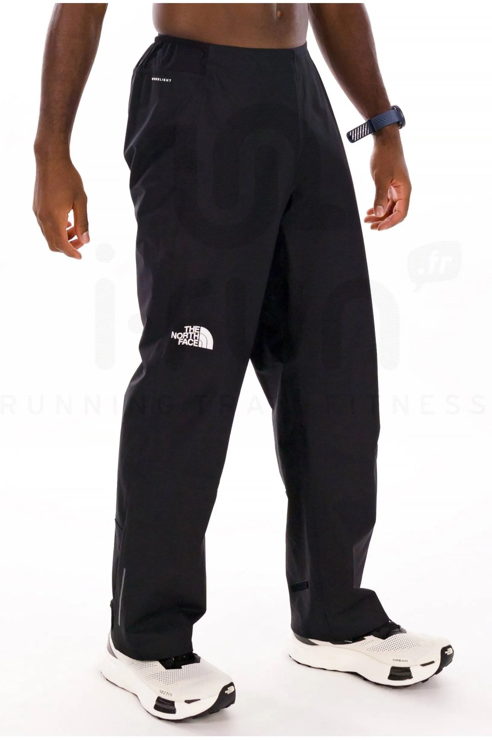 Homme The North Face Collants / Pantalons^Summit Superior FutureLight